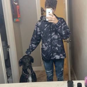 Meet your Posher, Kaden